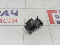 Кнопка стеклоподъемника Toyota Camry 8481048030