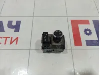 Переключатель регулировки зеркал Toyota Camry 8487233050