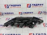 Фара левая Toyota Camry 8118533D30