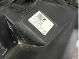 Фара левая Toyota Camry 8118533D30