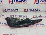 Фонарь задний наружный правый Toyota Camry 8155133660