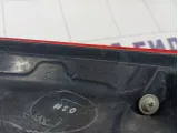 Фонарь задний наружный правый Toyota Camry 8155133660