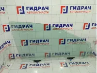 Стекло двери передней правой Toyota Camry 6810106360