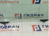 Стекло двери передней правой Toyota Camry 6810106360