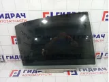 Стекло двери задней правой Toyota Camry 6810306320