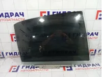 Стекло двери задней правой Toyota Camry 6810306320