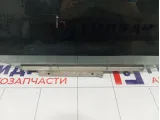 Стекло двери задней правой Toyota Camry 6810306320