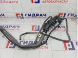 Горловина топливного бака Toyota Camry 7720133440