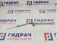 Щуп масляный Toyota Camry