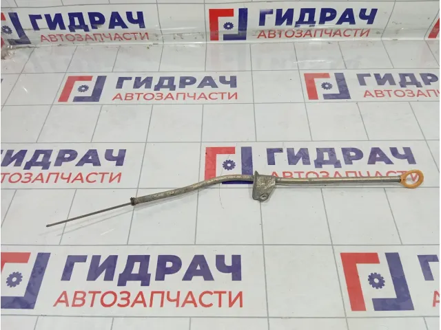 Щуп масляный Toyota Camry