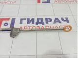 Щуп масляный Toyota Camry