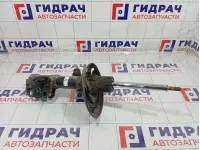 Амортизатор передний левый Toyota Camry 485208Z192