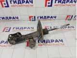 Амортизатор передний левый Toyota Camry 485208Z192