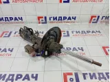 Амортизатор передний левый Toyota Camry 485208Z192