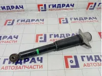 Амортизатор задний Toyota Camry 4853006A50