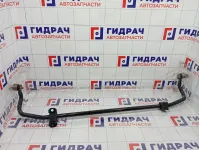 Стабилизатор задний Toyota Camry 4880506010