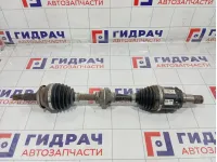 Привод передний левый Toyota Camry 4342033360