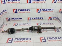Привод передний правый Toyota Camry 4341033380