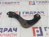 Рычаг верхний задний правый Toyota Camry 4877033020