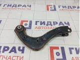 Рычаг верхний задний правый Toyota Camry 4877033020