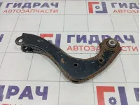 Рычаг верхний задний левый Toyota Camry 4879033020