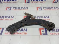 Рычаг передний правый Toyota Camry 4806833090