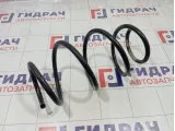 Пружина передняя Toyota Camry 4813106E60
