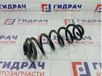 Пружина задняя Toyota Camry 4823106A60