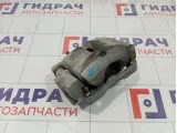 Суппорт тормозной передний правый Toyota Camry 4773033380