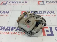 Суппорт тормозной задний правый Toyota Camry 4783033270