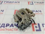 Суппорт тормозной задний правый Toyota Camry 4783033270