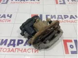 Суппорт тормозной задний правый Toyota Camry 4783033270