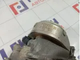 Корпус термостата Toyota Camry 160320V020