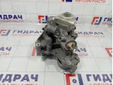 Корпус термостата Toyota Camry 160320V020