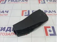 Крышка блока предохранителей Toyota Camry 8266233750