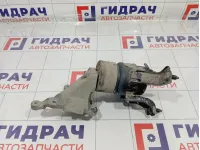 Опора двигателя передняя Toyota Camry 1236125050