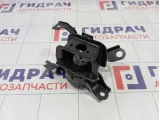 Опора двигателя правая Toyota Camry 1230536110
