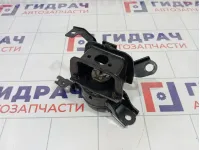 Опора двигателя правая Toyota Camry 1230536110