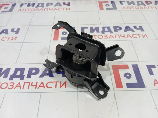 Опора двигателя правая Toyota Camry 1230536110