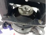 Опора двигателя правая Toyota Camry 1230536110