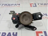 Опора двигателя правая Toyota Camry 1230536110