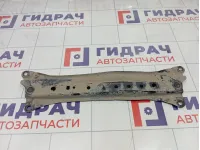 Балка подрадиаторная Toyota Camry 5223933020