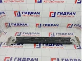 Панель передняя Toyota Camry 5710433080