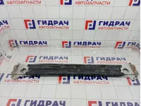 Панель передняя Toyota Camry 5710433080