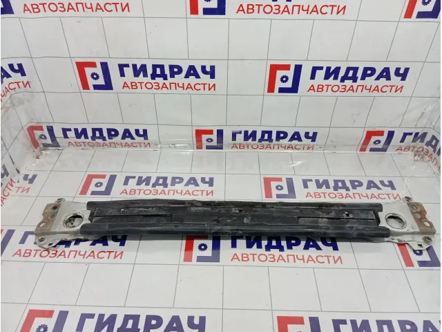 Панель передняя Toyota Camry 5710433080