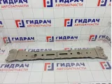 Панель передняя Toyota Camry 5710433080