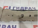 Панель передняя Toyota Camry 5710433080