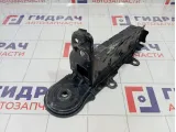 Кронштейн усилителя бампера передний левый Toyota Camry 5210333010