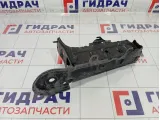 Кронштейн усилителя бампера передний левый Toyota Camry 5210333010