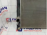 Радиатор основной Toyota Camry 1640025130